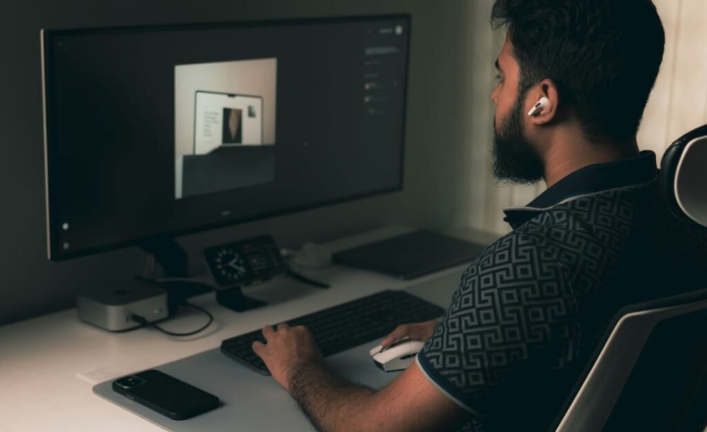 9 Habits That Separate Strong Product Designers from Weak Ones