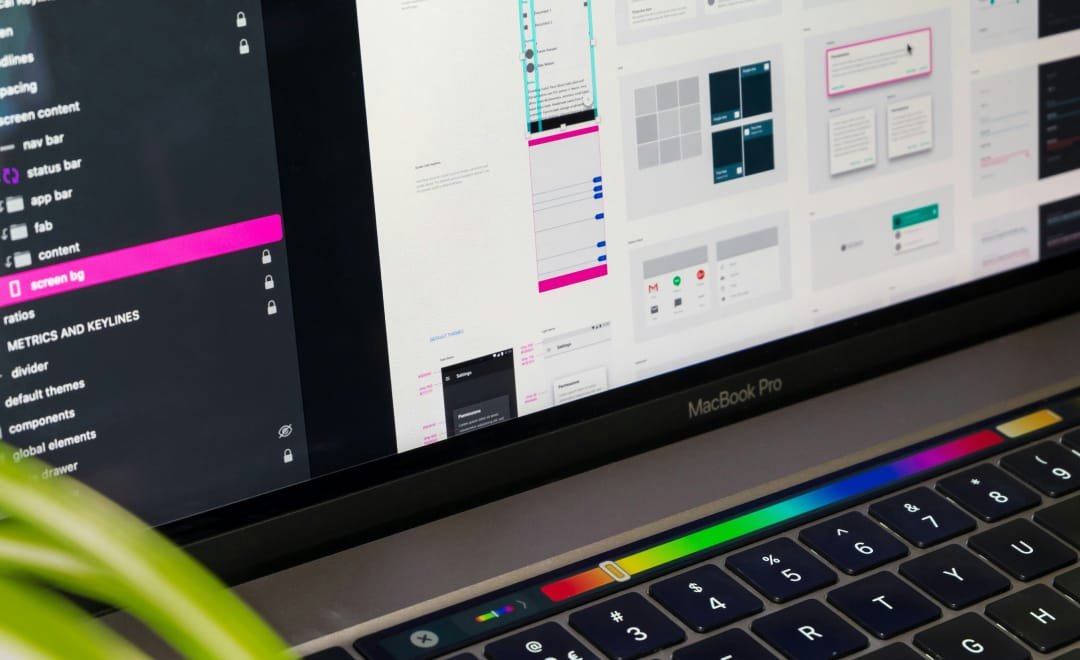 Design-to-Development