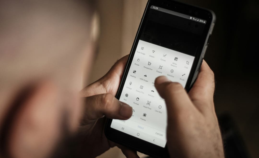 Accessibility in UX Design