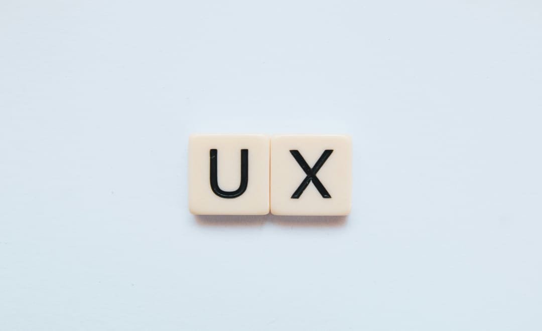 12 UX Terms Every Founder Should Understand
