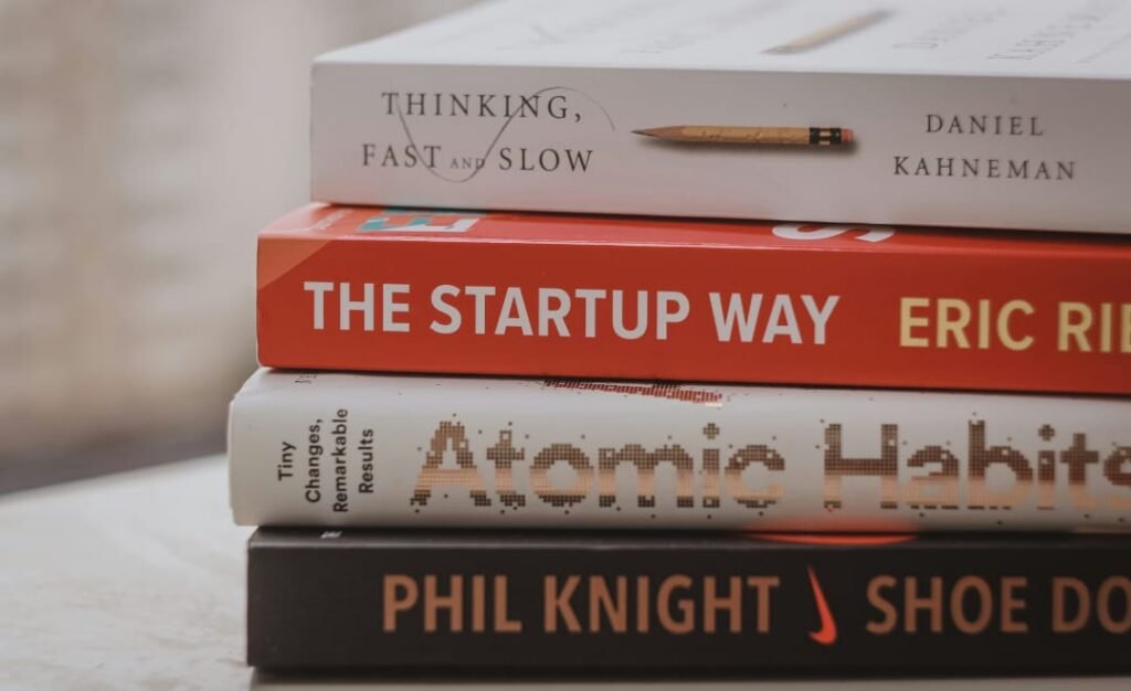 7 UX Mistakes Startups Make