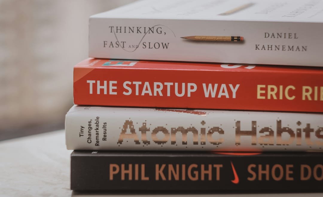 7 UX Mistakes Startups Make