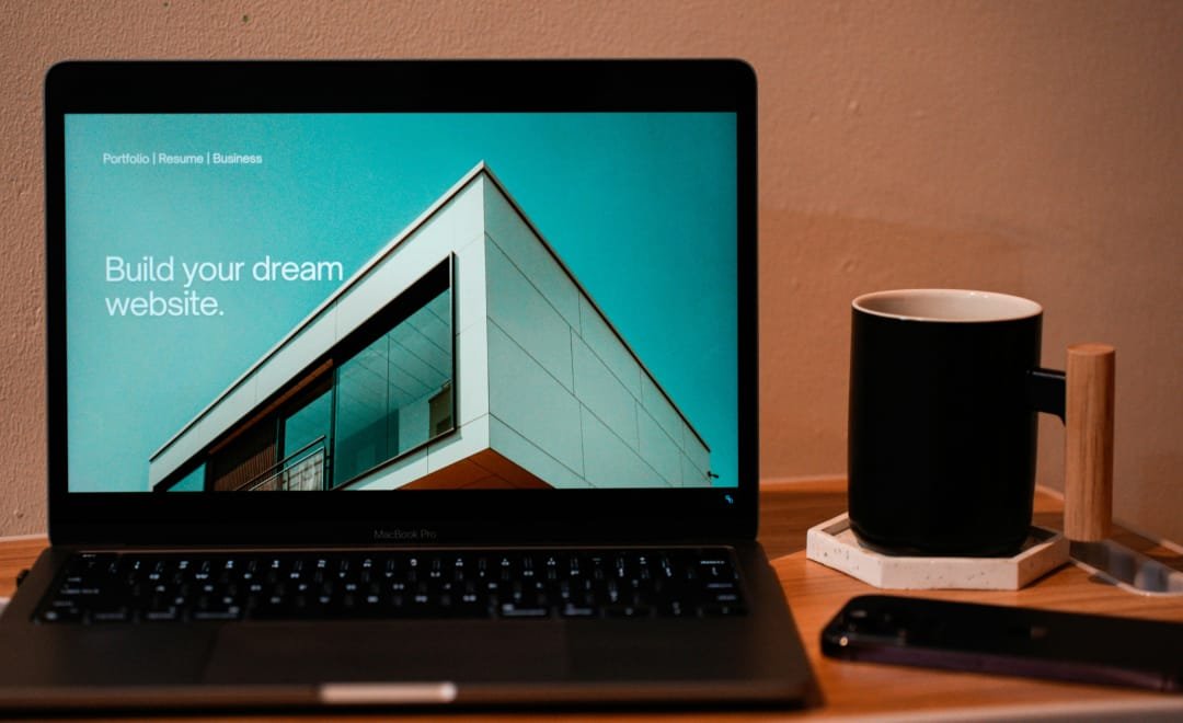 How Much Does a Business Website Cost in 2026?